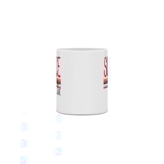 Nome do produto Caneca Silence Please