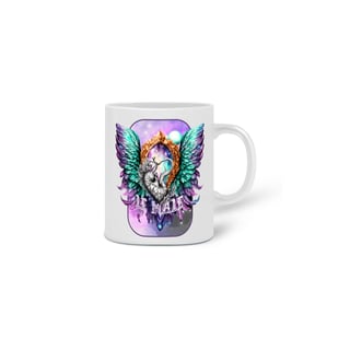 Nome do produto Caneca Le Male
