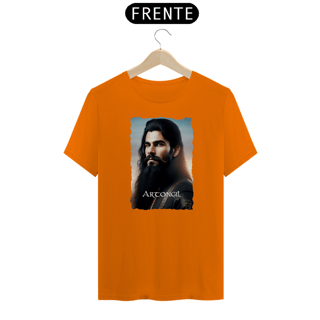 Nome do produto Camiseta Nosghoriana de Artongil