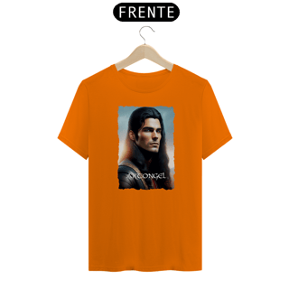 Nome do produto Camiseta Nosghoriana de Artongel