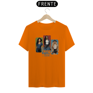 Nome do produto Camiseta You Are Beautiful