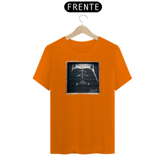 Nome do produto Camiseta Graffiti do Lord