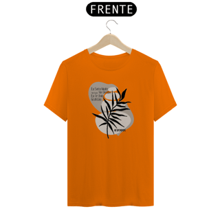 Nome do produto Camiseta Hooponopono