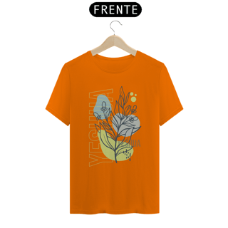 Nome do produto Camiseta Yeshua Teen