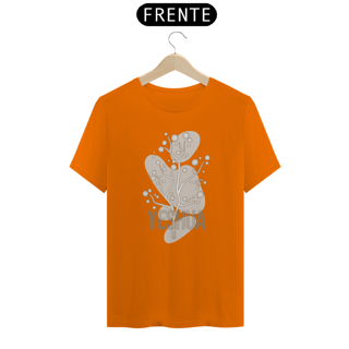 Nome do produto Camiseta Yeshua