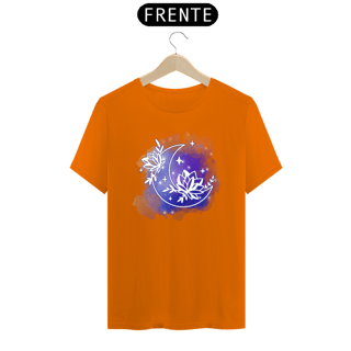 Nome do produto Camiseta Ametista