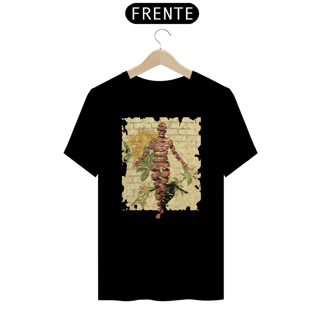 Nome do produto Camiseta Freedom
