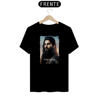 Nome do produto Camiseta Nosghoriana de Artongil