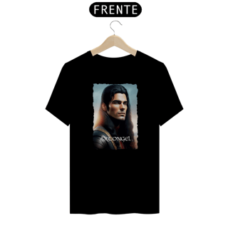 Nome do produto Camiseta Nosghoriana de Artongel