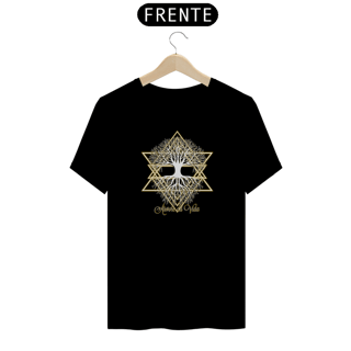Camiseta Árvore da Vida