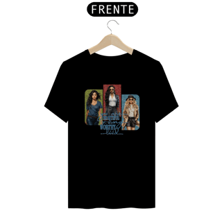Nome do produto Camiseta You Are Beautiful