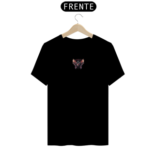 Nome do produto Camiseta Asas Animale