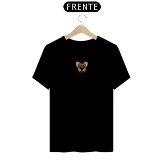 Nome do produto Camiseta Asas Boss