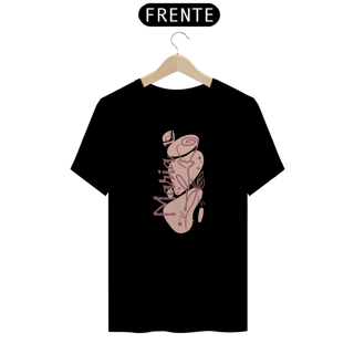 Nome do produto Camiseta Maria
