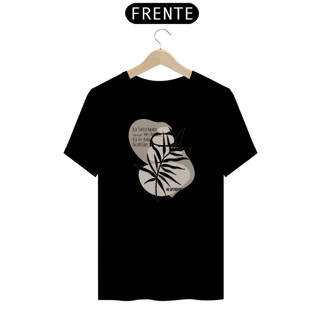Nome do produto Camiseta Hooponopono