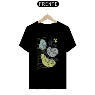 Nome do produto Camiseta Yeshua Teen