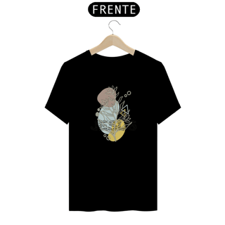 Nome do produto Camiseta Jesus
