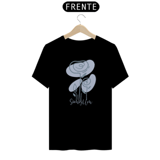 Nome do produto Camiseta Somos Um
