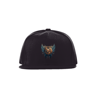 Nome do produto Boné Legend