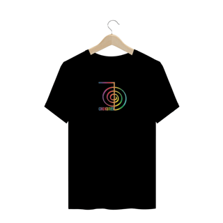 Nome do produto Plus Cho Ku Rei (Reiki)