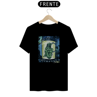 Nome do produto Camiseta Graffiti Perfeição de Deus?