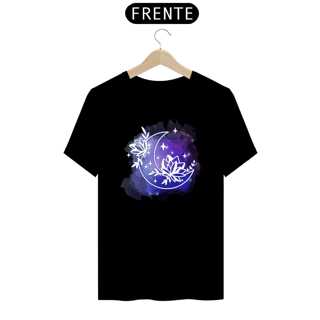Nome do produto Camiseta Ametista