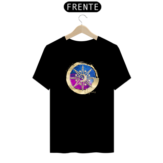 Camiseta Profecias