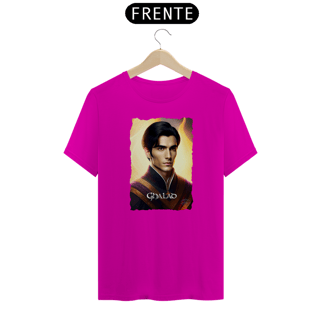 Nome do produto Camiseta Nosghoriana de Ghalad