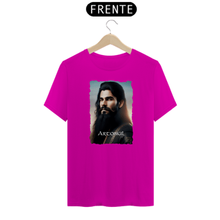 Nome do produto Camiseta Nosghoriana de Artongil