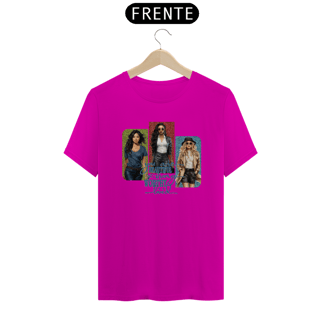 Nome do produto Camiseta You Are Beautiful