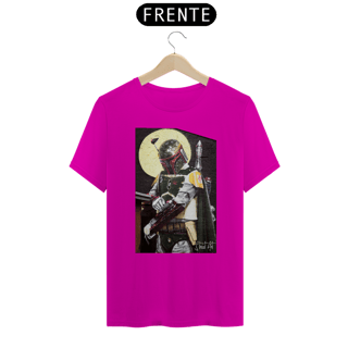 Nome do produto Camiseta Graffiti do Guerreiro