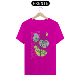 Nome do produto Camiseta Yeshua Teen