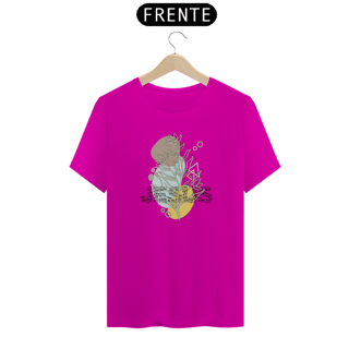 Nome do produto Camiseta Jesus