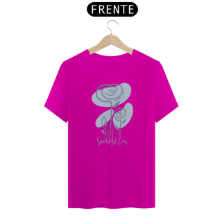 Nome do produto Camiseta Somos Um