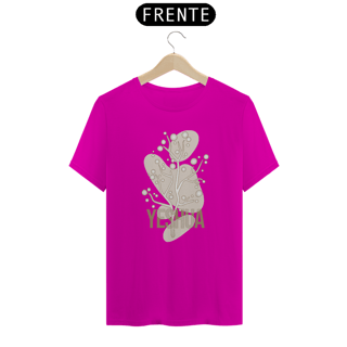 Nome do produto Camiseta Yeshua