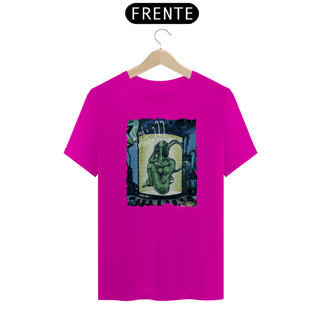 Nome do produto Camiseta Graffiti Perfeição de Deus?