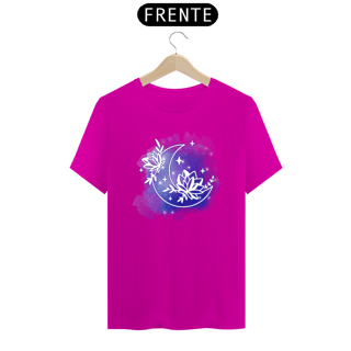 Nome do produto Camiseta Ametista