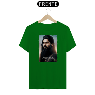 Nome do produto Camiseta Nosghoriana de Artongil