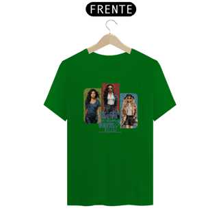 Nome do produto Camiseta You Are Beautiful