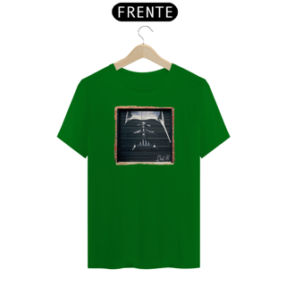 Nome do produto Camiseta Graffiti do Lord
