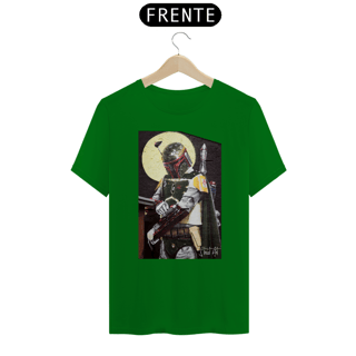 Nome do produto Camiseta Graffiti do Guerreiro