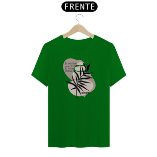 Nome do produto Camiseta Hooponopono