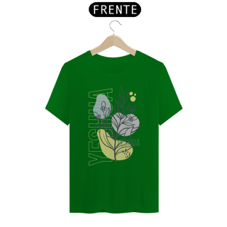 Nome do produto Camiseta Yeshua Teen