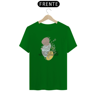 Nome do produto Camiseta Jesus