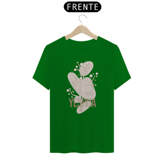Nome do produto Camiseta Yeshua