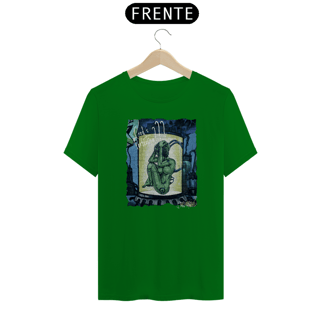 Nome do produto Camiseta Graffiti Perfeição de Deus?