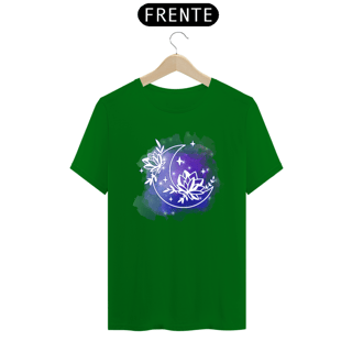 Nome do produto Camiseta Ametista