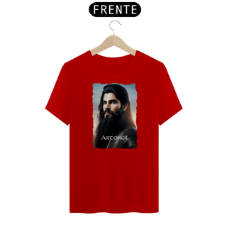 Nome do produto Camiseta Nosghoriana de Artongil