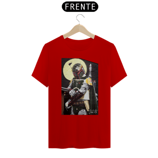 Nome do produto Camiseta Graffiti do Guerreiro