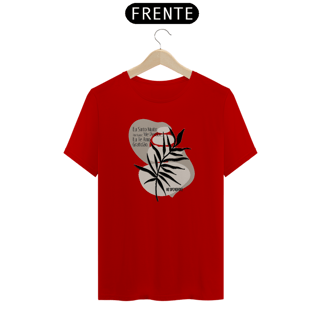 Nome do produto Camiseta Hooponopono